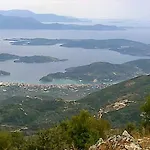 Spasmeni Vrisi