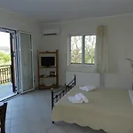 Spasmeni Vrisi