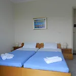 Apartmán Spasmeni Vrisi *
