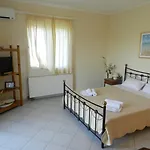 Spasmeni Vrisi