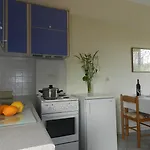 Apartment Spasmeni Vrisi Lygia (Lefkada)